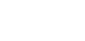 shows